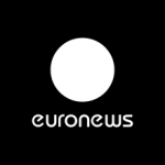Амбициозный проект Еuronews: Space