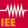 Иранская выставка IEE станет ежегодной