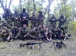 Чеченские силовики понесли крупные потери, ликвидируя банду Масуда