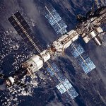 Роскосмос даст доступ NASA в пилотируемый космос