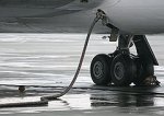 «Роснефть» расширяет авиатопливный бизнес