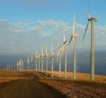 «Зеленая» энергетика: перспективы не радуют
