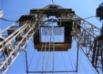 Роснефть приобретает нефтегазовые активы АК «АЛРОСА»