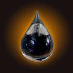 Казанские ученые научились искать нефть, “слушая” землю