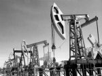 ЛУКОЙЛ добыл первую нефть на месторождении в Ираке