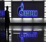 Total ждет решения Газпрома по новому партнеру для Штокмана
