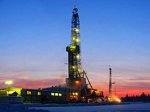 Exxon Mobil ждет одобрения регуляторов для разработки нефтеносных песков Ка ...