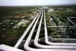 Белогорский ГПЗ и ВНХК могут в будущем экспортировать нефтехимию в АТР