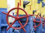Контроль над безопасностью добычи и транспортировки нефти в РФ будет усилен