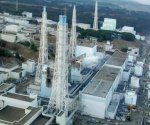 Утечка воды с содержанием стронция произошла на АЭС Фукусима-1