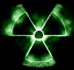 АРМЗ завершил консолидацию 100% Uranium One