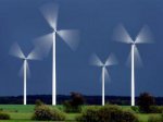 Борьба за ветряные станции: принятие мер поддержки «зеленой» энергетики зат ...
