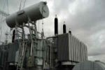 МОЭСК включила в работу новое силовое оборудование на ПС 110 кВ Лаговская в ...