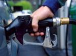 Запасы бензина в РФ составляют 1,4 млн т – ниже рекомендуемого Минэнерго об ...