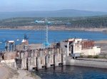 Богучанскую ГЭС выпустят на рынок
