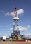 ЛУКОЙЛ приступил к разработке новых газовых месторождений в Узбекистане
