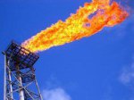 Уровень утилизации ПНГ нефтекомпаниями РФ к 2015г достигнет 93,7%