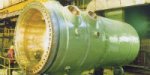 Атомэнергомаш поставит 8 парогенераторов ПГВ 1000М для Белорусской АЭС