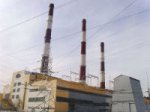 Электропотребление в энергосистеме Кузбасса в 2013г уменьшилось на 2,6%