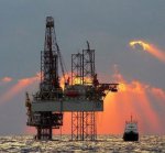 Pemex открыла новое месторождение легкой нефти в Мексиканском заливе