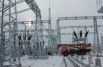 В 2013г МРСК Центра направила на ремонты 1,8 млрд руб