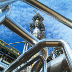 Газпром нефтехим Салават продолжает модернизацию НПЗ