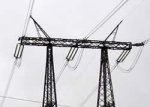 Правительство РФ упрощает процедуру техприсоединения к электросетям