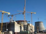 ОКБМ планирует в 2014г закончить техпроект реактора БН-1200