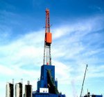 Газпром нефть до конца года может увеличить полку по добыче нефти на Новопо ...