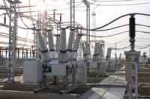 В 2013г в МРСК Урала похищено электроэнергии на 163 млн руб