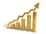 Чистая прибыль EdF выросла в 2013г на 7,4%