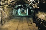 На шахте «Ерунаковская-VIII» в Кузбассе введена в работу новая лава