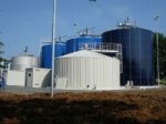 ГазЭнергоСтрой завершает проектирование крупнейшей биогазовой станции в РФ