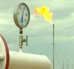 На “Западной Курне-2&#8243; на 1-м этапе будет добываться около 10 млн т нефти в год