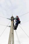 Медведев подписал постановление о доступности энергоинфраструктуры