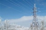 ФСК рассматривает возможность строительства энергомоста между РФ и Норвегией