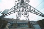 Директор по экономике и финансам Красноярской ГЭС стал победителем федераль ...