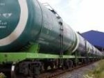 КазМунайГаз может стать монопольным импортером нефтепродуктов