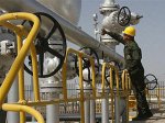 RWE готова поставлять газ Украине в случае сокращения поставок из РФ