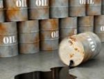 Правительство Казахстана утвердило вопросы встречной поставки нефти в РФ