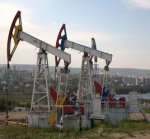 Доля BP в Роснефти обеспечивает британской компании 28% добычи углеводородо ...