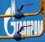 Газовый вопрос: победителей от обострения ситуации на Украине не будет