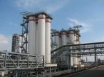 Роснефть и СИБУР заключили контракты на поставку газа
