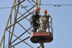 МОЭСК реконструирует 8 энергообъектов в Орехово-Зуевском районе
