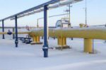 В Газпромнефть-Муравленко уровень утилизации ПНГ превысил 95%