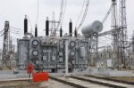 Энергетики МРСК Урала готовы к прохождению паводкового периода