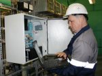 Ленэнерго восстанавливает электроснабжение в Кировском районе Петербурга по ...