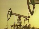 Цены на ангольскую нефть растут на фоне подорожания европейской топливной нефти