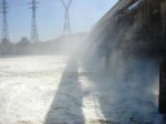 РусГидро подписало контракт на проектирование 2-й очереди одной из крупнейших ГЭС в Азии