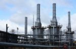 НИПИгазпереработка признана лучшим предприятием в отрасли «Нефтехимическая и химическая промышленность» г.Краснодара